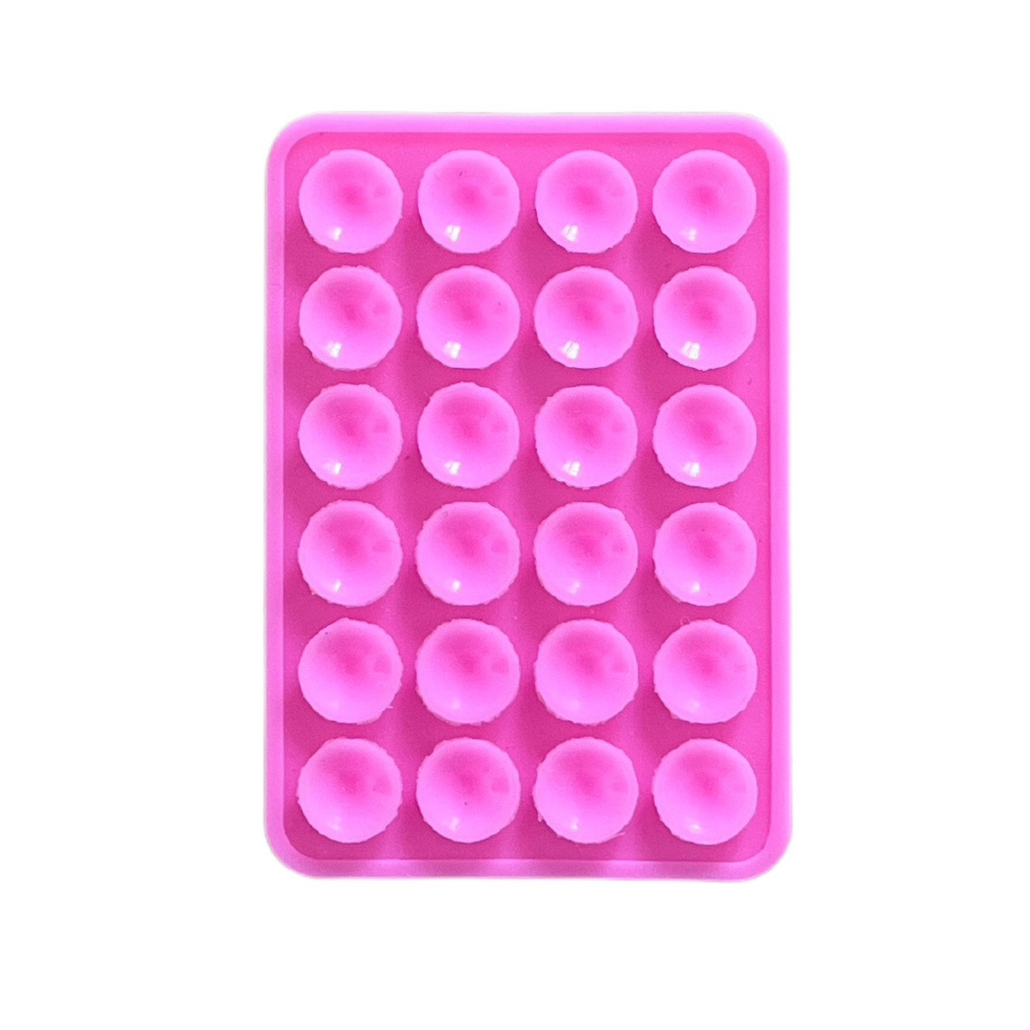 StickyGo