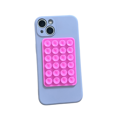 StickyGo
